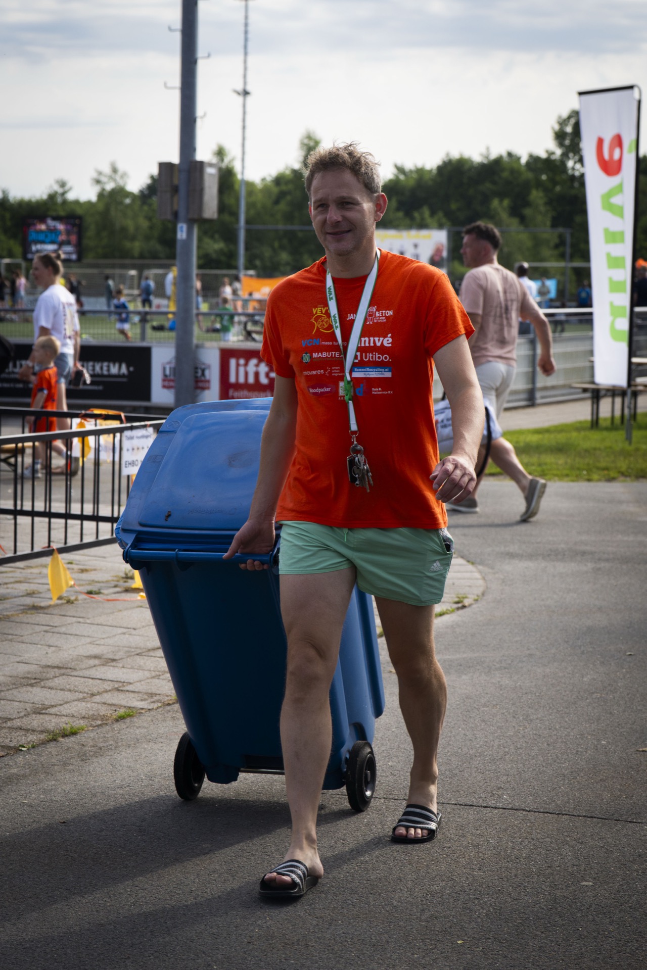 JBT 26 dag 2-9